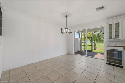 7051 Ambrosia Ln #3506, Naples, FL 34119 - Photo 2