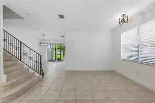 7051 Ambrosia Ln, Naples, FL 34119 - Photo 8