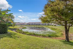 7051 Ambrosia Ln, Naples, FL 34119 - Photo 20