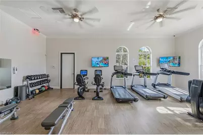 7051 Ambrosia Ln #3506, Naples, FL 34119 - Photo 22