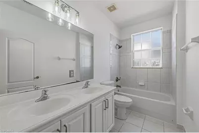 7051 Ambrosia Ln #3506, Naples, FL 34119 - Photo 14