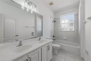 7051 Ambrosia Ln, Naples, FL 34119 - Photo 14