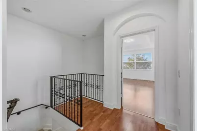 7051 Ambrosia Ln #3506, Naples, FL 34119 - Photo 16