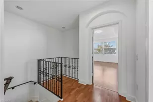 7051 Ambrosia Ln, Naples, FL 34119 - Photo 16