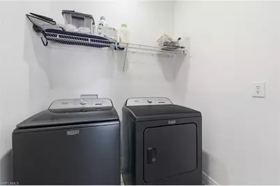 17338 Gulf Preserve Dr, Fort Myers, FL 33908 - Photo 26