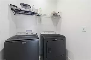 17338 Gulf Preserve Dr, Fort Myers, FL 33908 - Photo 26