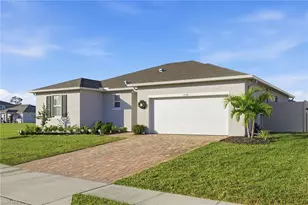 17338 Gulf Preserve Dr, Fort Myers, FL 33908 - Photo 2