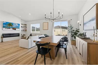 17338 Gulf Preserve Dr, Fort Myers, FL 33908 - Photo 10