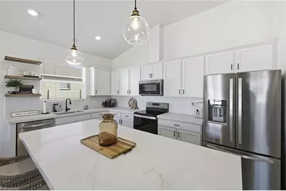 17338 Gulf Preserve Dr, Fort Myers, FL 33908 - Photo 6