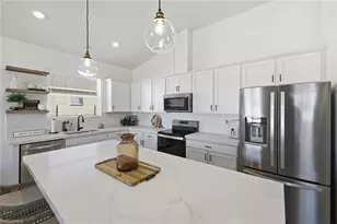 17338 Gulf Preserve Dr, Fort Myers, FL 33908 - Photo 6