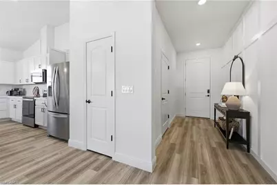 17338 Gulf Preserve Dr, Fort Myers, FL 33908 - Photo 4