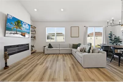 17338 Gulf Preserve Dr, Fort Myers, FL 33908 - Photo 12