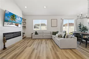 17338 Gulf Preserve Dr, Fort Myers, FL 33908 - Photo 12