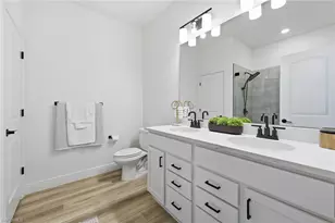 17338 Gulf Preserve Dr, Fort Myers, FL 33908 - Photo 18