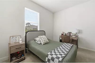 17338 Gulf Preserve Dr, Fort Myers, FL 33908 - Photo 24