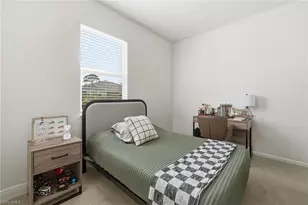 17338 Gulf Preserve Dr, Fort Myers, FL 33908 - Photo 24