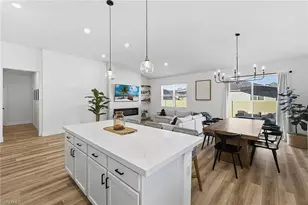 17338 Gulf Preserve Dr, Fort Myers, FL 33908 - Photo 8