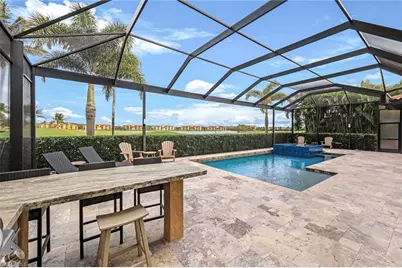 18221 Bonita National Blvd, Bonita Springs, FL 34135 - Photo 38