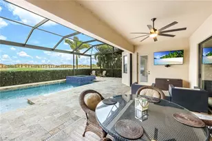 18221 Bonita National Blvd, Bonita Springs, FL 34135 - Photo 32