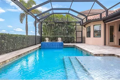 18221 Bonita National Blvd, Bonita Springs, FL 34135 - Photo 40