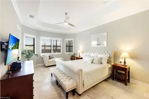 18221 Bonita National Blvd, Bonita Springs, FL 34135 - Photo 16