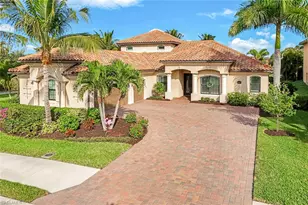 18221 Bonita National Blvd, Bonita Springs, FL 34135 - Photo 4