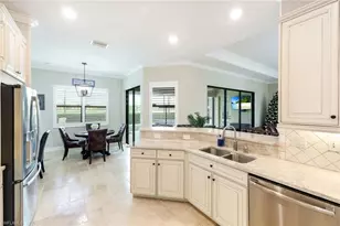 18221 Bonita National Blvd, Bonita Springs, FL 34135 - Photo 10