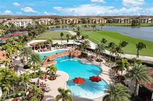 18221 Bonita National Blvd, Bonita Springs, FL 34135 - Photo 50