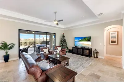 18221 Bonita National Blvd, Bonita Springs, FL 34135 - Photo 8