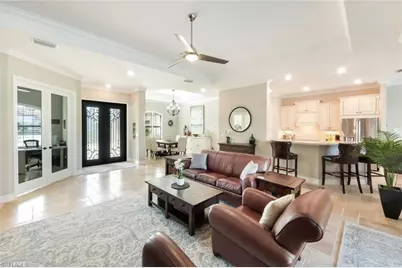 18221 Bonita National Blvd, Bonita Springs, FL 34135 - Photo 6