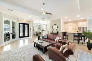 18221 Bonita National Blvd, Bonita Springs, FL 34135 - Photo 6