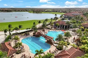 18221 Bonita National Blvd, Bonita Springs, FL 34135 - Photo 48