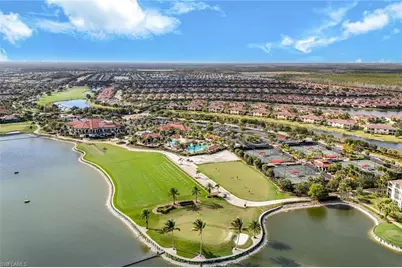 18221 Bonita National Blvd, Bonita Springs, FL 34135 - Photo 46