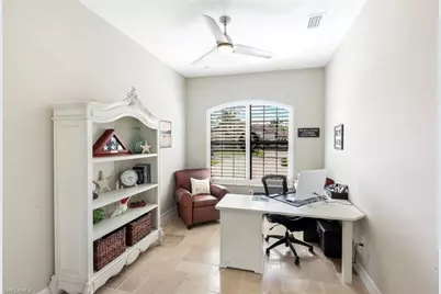 18221 Bonita National Blvd, Bonita Springs, FL 34135 - Photo 30