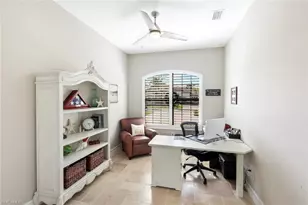 18221 Bonita National Blvd, Bonita Springs, FL 34135 - Photo 30