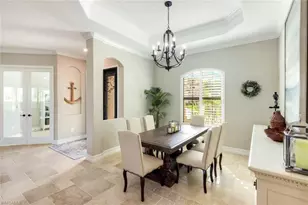 18221 Bonita National Blvd, Bonita Springs, FL 34135 - Photo 14