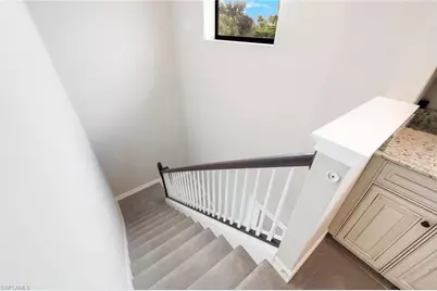 18221 Bonita National Blvd, Bonita Springs, FL 34135 - Photo 20