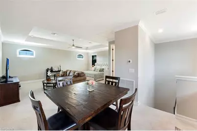 18221 Bonita National Blvd, Bonita Springs, FL 34135 - Photo 22