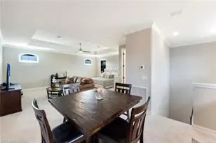 18221 Bonita National Blvd, Bonita Springs, FL 34135 - Photo 22