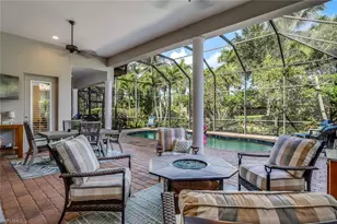 7315 Lantana Cir N, Naples, FL 34119 - Photo 16