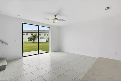 14200 Oviedo Pl, Fort Myers, FL 33905 - Photo 6