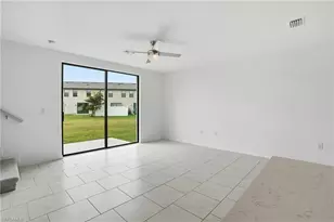 14200 Oviedo Pl, Fort Myers, FL 33905 - Photo 6