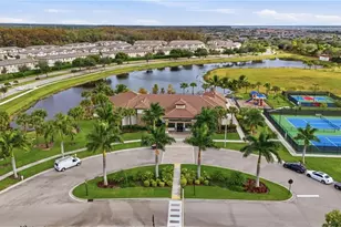 14200 Oviedo Pl, Fort Myers, FL 33905 - Photo 18