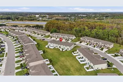 14200 Oviedo Pl, Fort Myers, FL 33905 - Photo 2