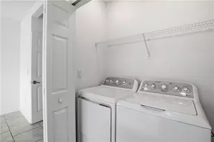 14200 Oviedo Pl, Fort Myers, FL 33905 - Photo 8