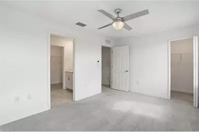 14200 Oviedo Pl, Fort Myers, FL 33905 - Photo 10