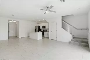 14200 Oviedo Pl, Fort Myers, FL 33905 - Photo 4