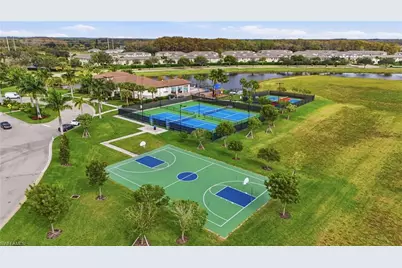 14200 Oviedo Pl, Fort Myers, FL 33905 - Photo 20