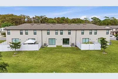 14200 Oviedo Pl, Fort Myers, FL 33905 - Photo 16