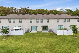 14200 Oviedo Pl, Fort Myers, FL 33905 - Photo 16